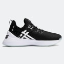 Puma Jaab Xt Tz Wn's
