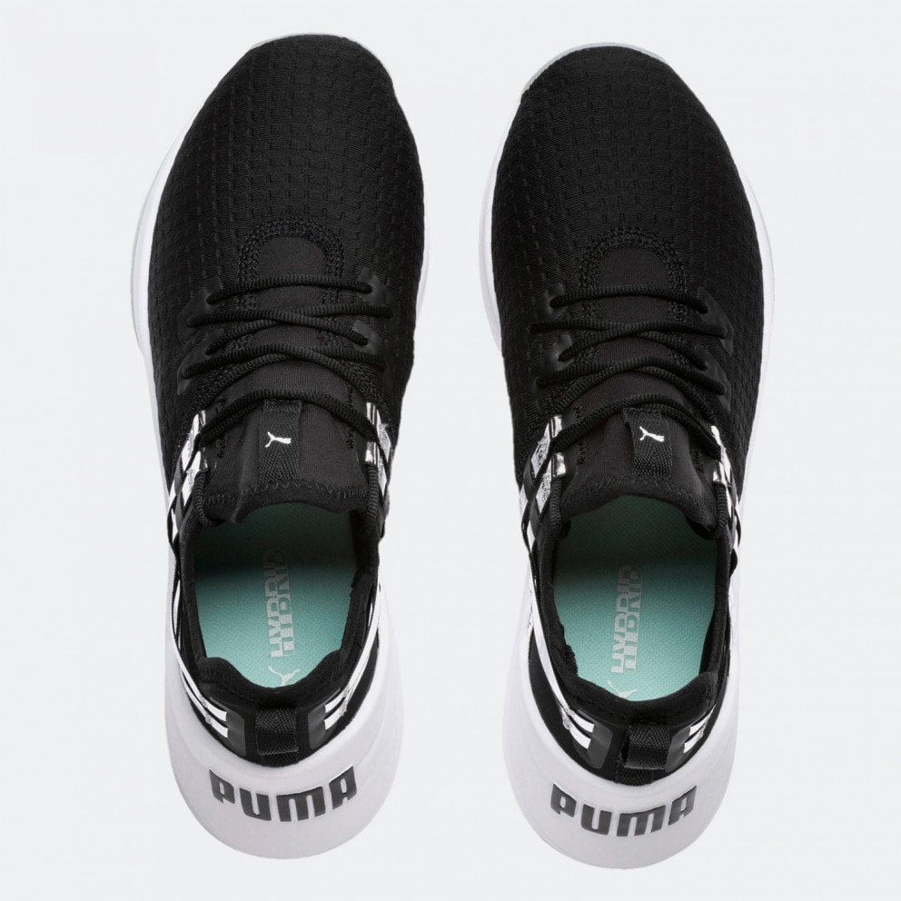Puma Jaab Xt Tz Wn's