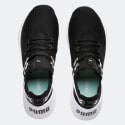 Puma Jaab Xt Tz Wn's