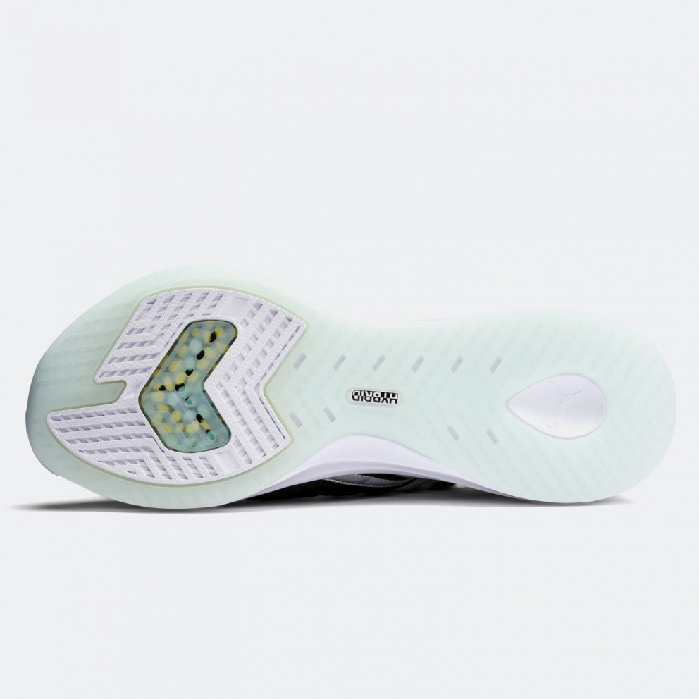 Puma Jaab Xt Tz Wn's