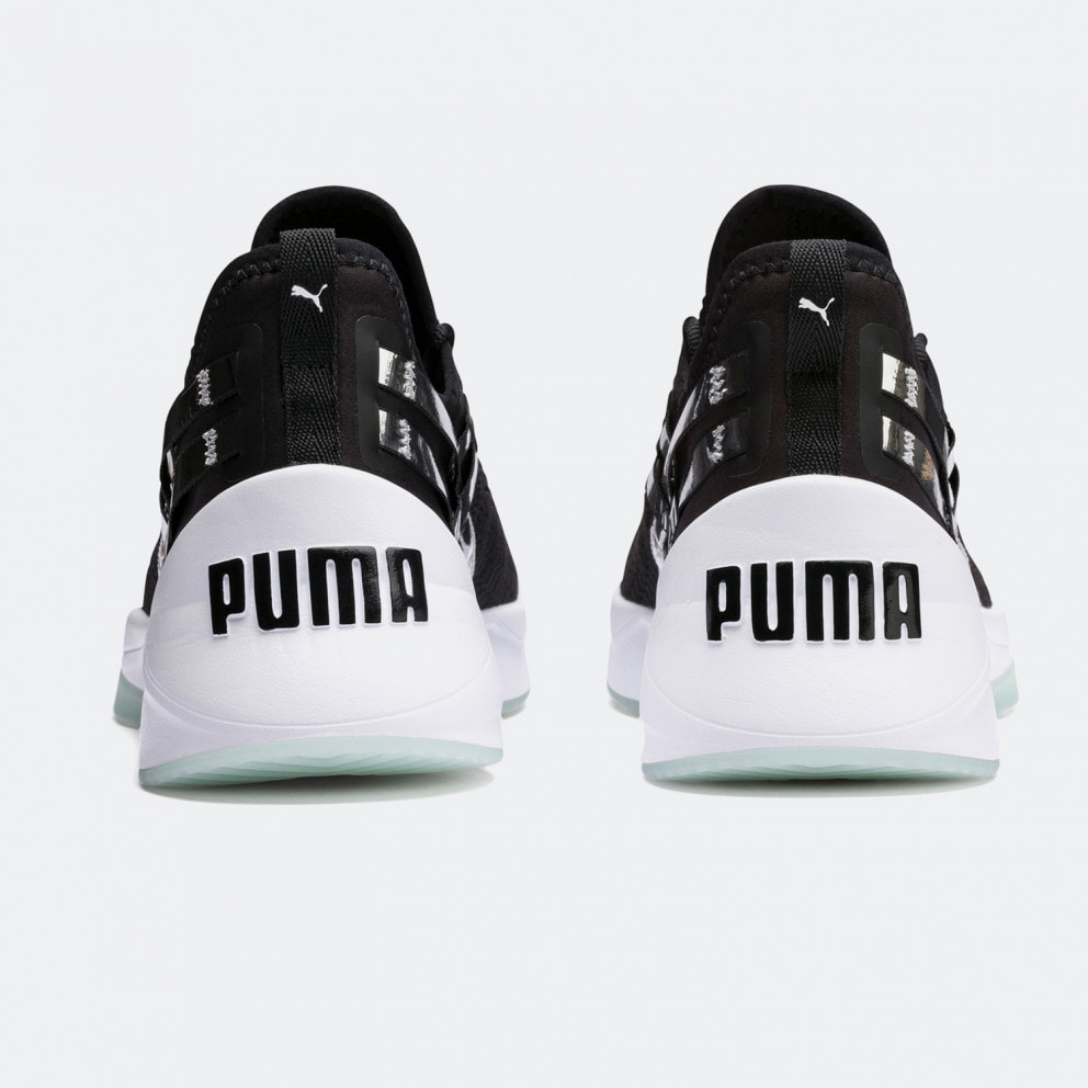 Puma Jaab Xt Tz Wn's