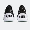 Puma Jaab Xt Tz Wn's