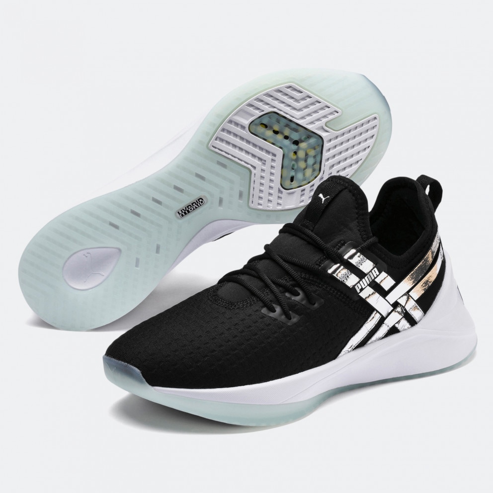 Puma Jaab Xt Tz Wn's