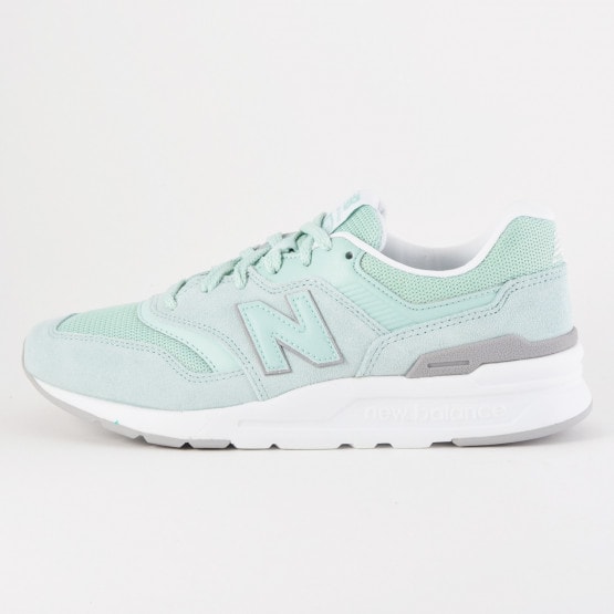 New Balance 997H Women's Shoes