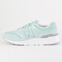 New Balance 997H – Γυναικεία Παπούτσια