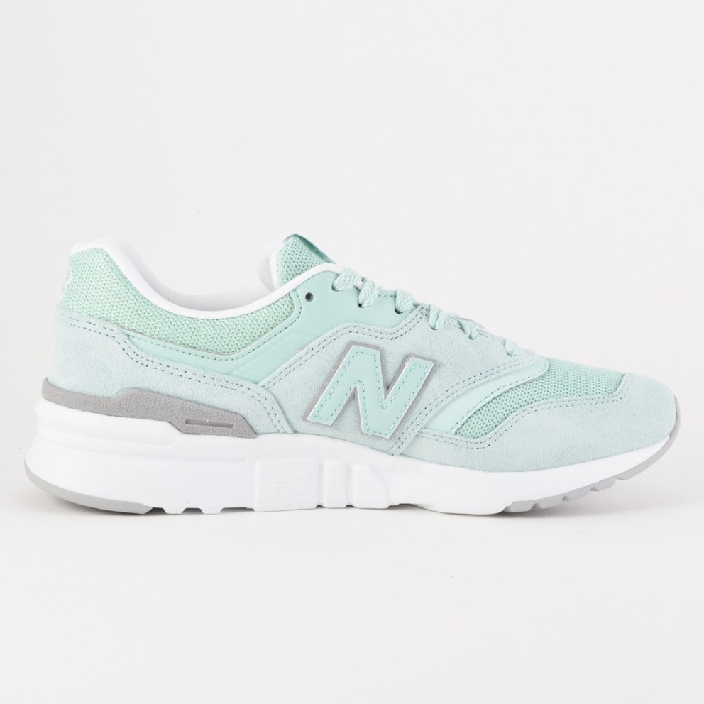New Balance 997H – Γυναικεία Παπούτσια