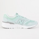 New Balance 997H – Γυναικεία Παπούτσια