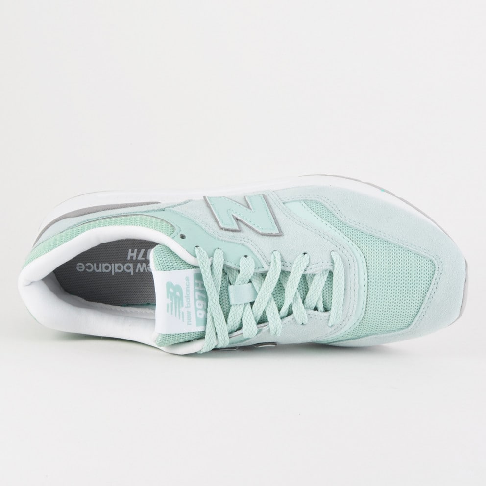New Balance 997H – Γυναικεία Παπούτσια