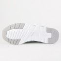 New Balance 997H – Γυναικεία Παπούτσια