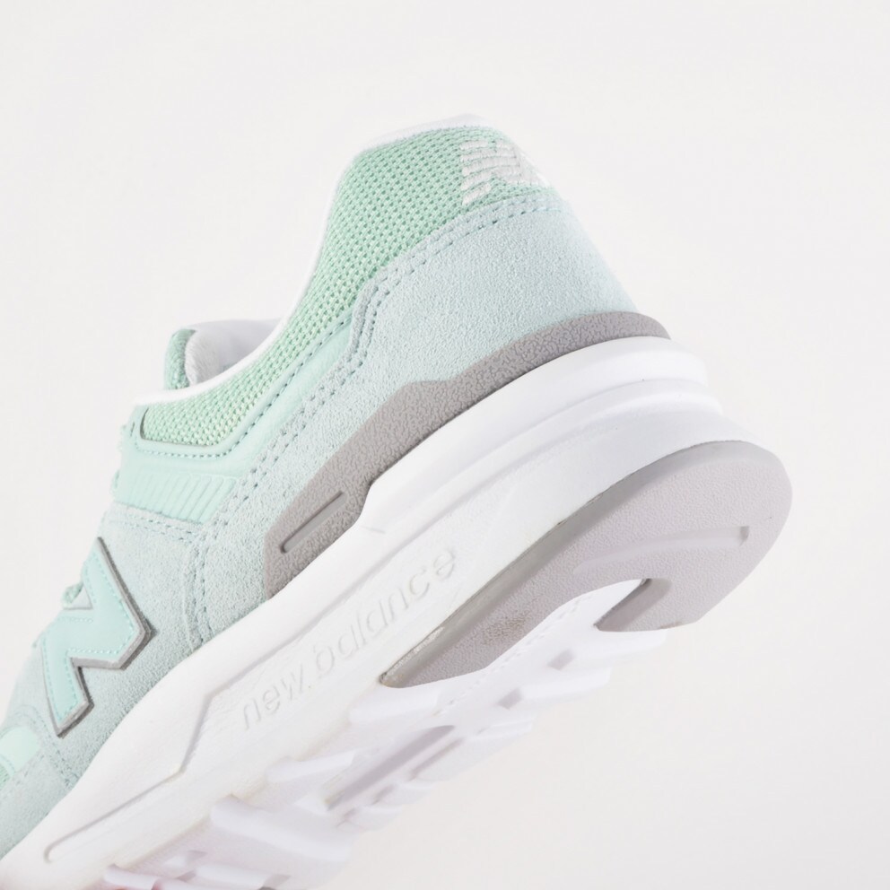 New Balance 997H – Γυναικεία Παπούτσια