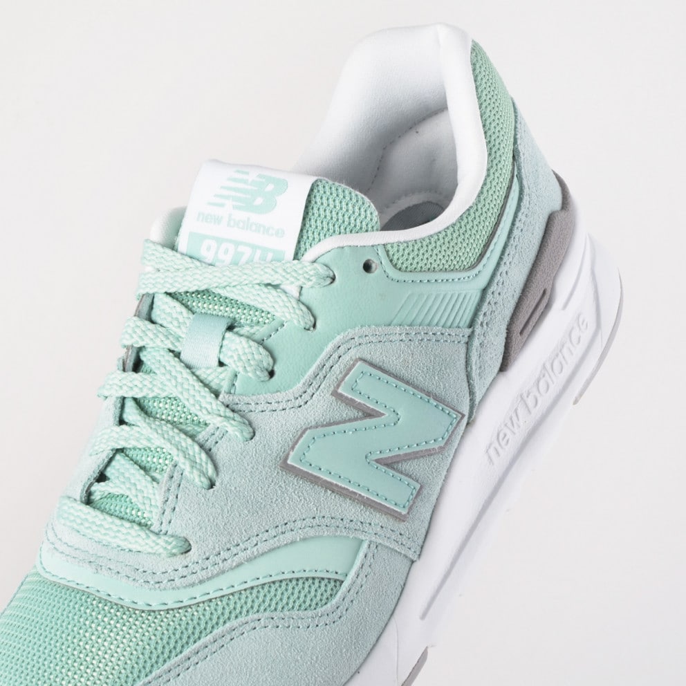 New Balance 997H – Γυναικεία Παπούτσια