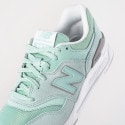 New Balance 997H – Γυναικεία Παπούτσια