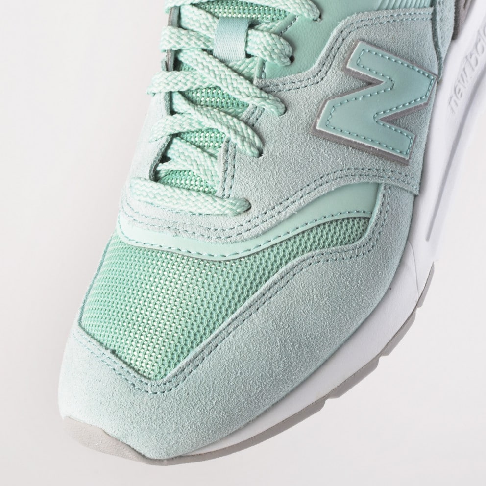 New Balance 997H – Γυναικεία Παπούτσια
