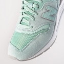 New Balance 997H – Γυναικεία Παπούτσια