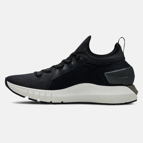 Under Armour Women's Hovr™ Phantom/se Running Shoes