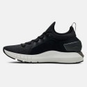 Under Armour Women's Hovr™ Phantom/se Running Shoes