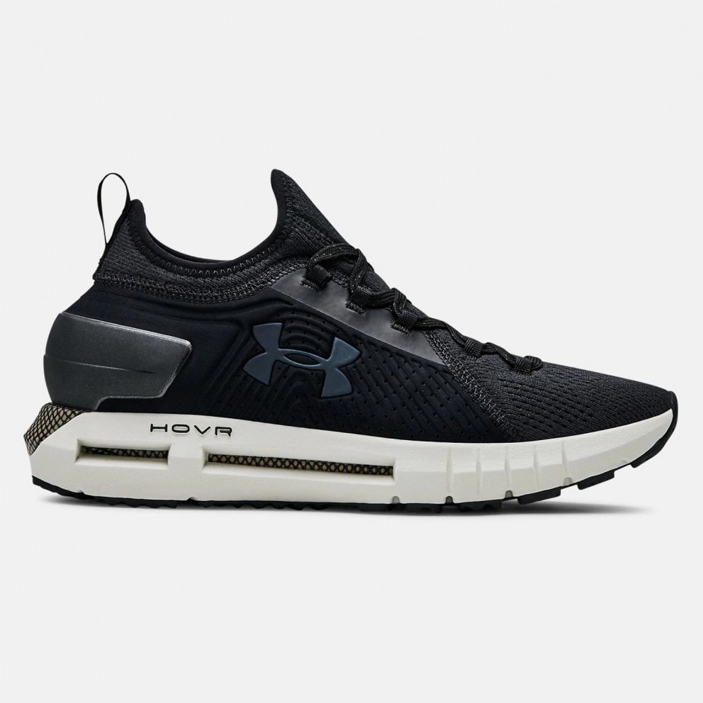 Under Armour Women's Hovr™ Phantom/se Running Shoes