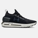 Under Armour Women's Hovr™ Phantom/se Running Shoes