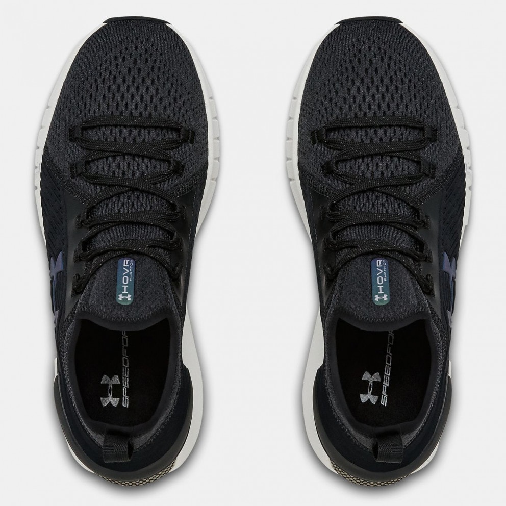 Under Armour Women's Hovr™ Phantom/se Running Shoes