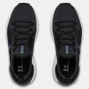 Under Armour Women's Hovr™ Phantom/se Running Shoes