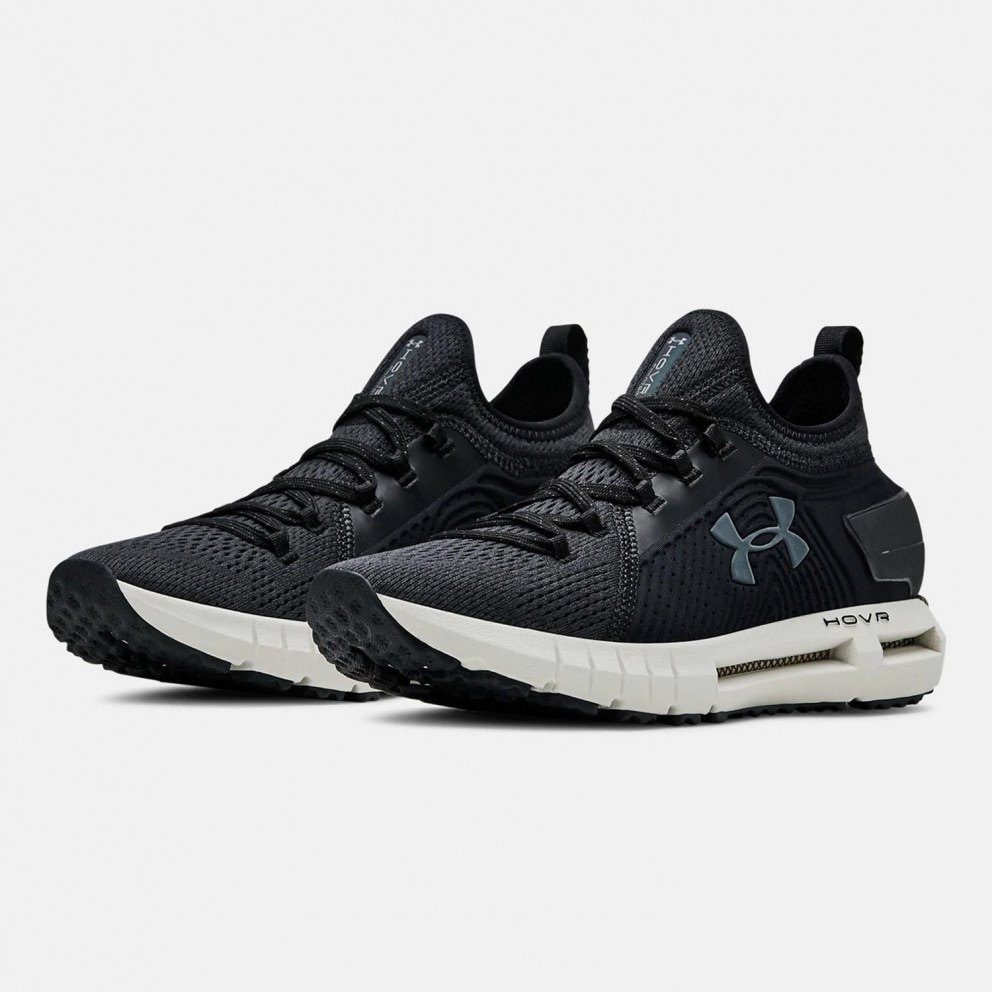 Under Armour Women's Hovr™ Phantom/se Running Shoes