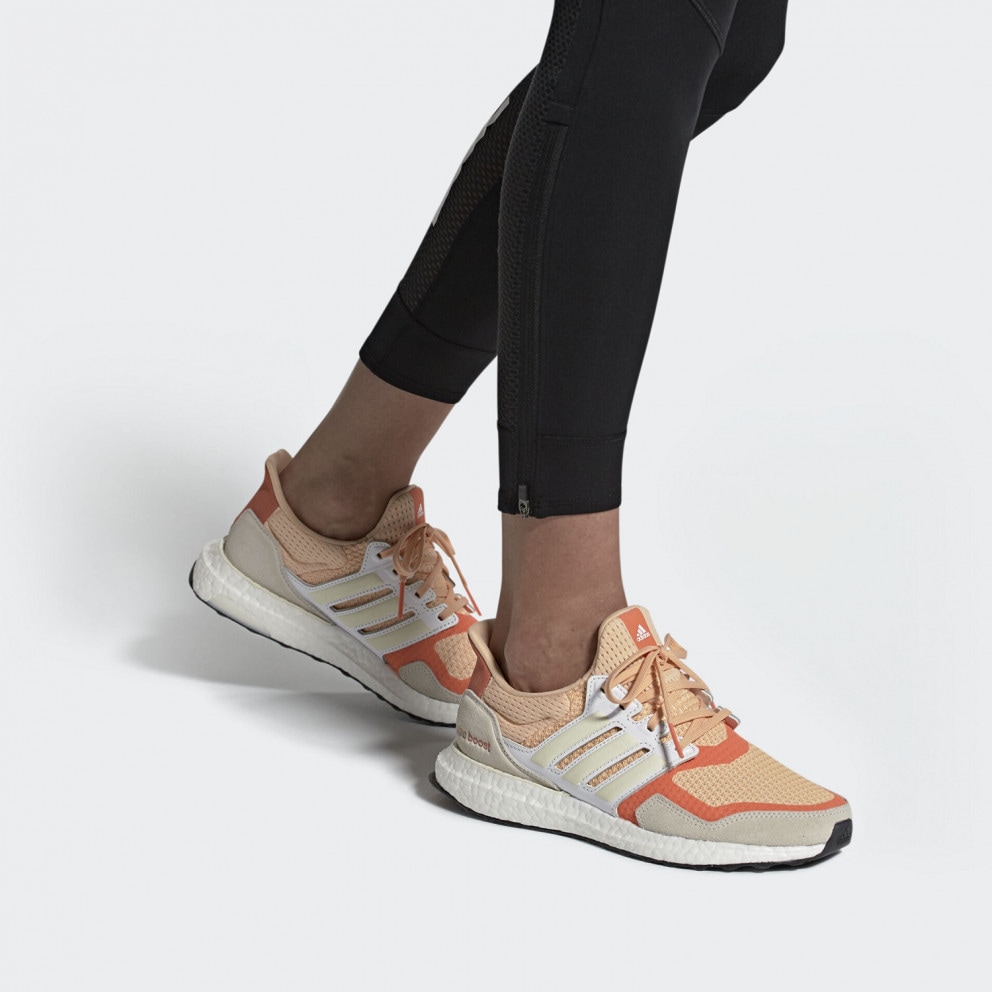 adidas amazon 90