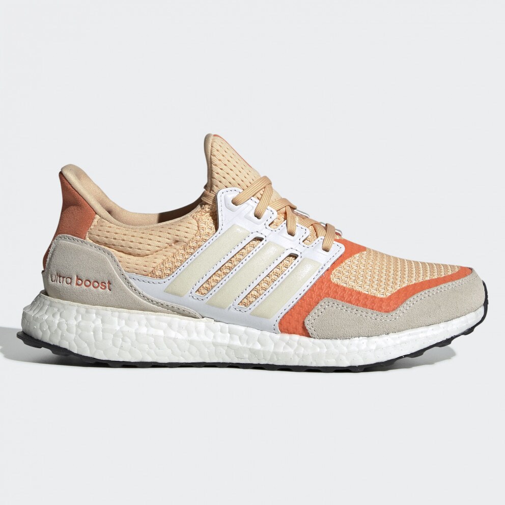 ultra boost 90