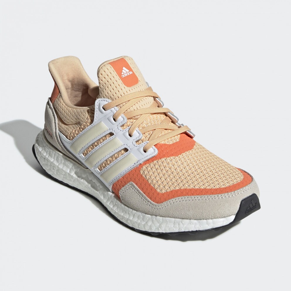 ultra boost 90