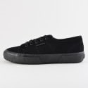 Superga 2750-Sueu