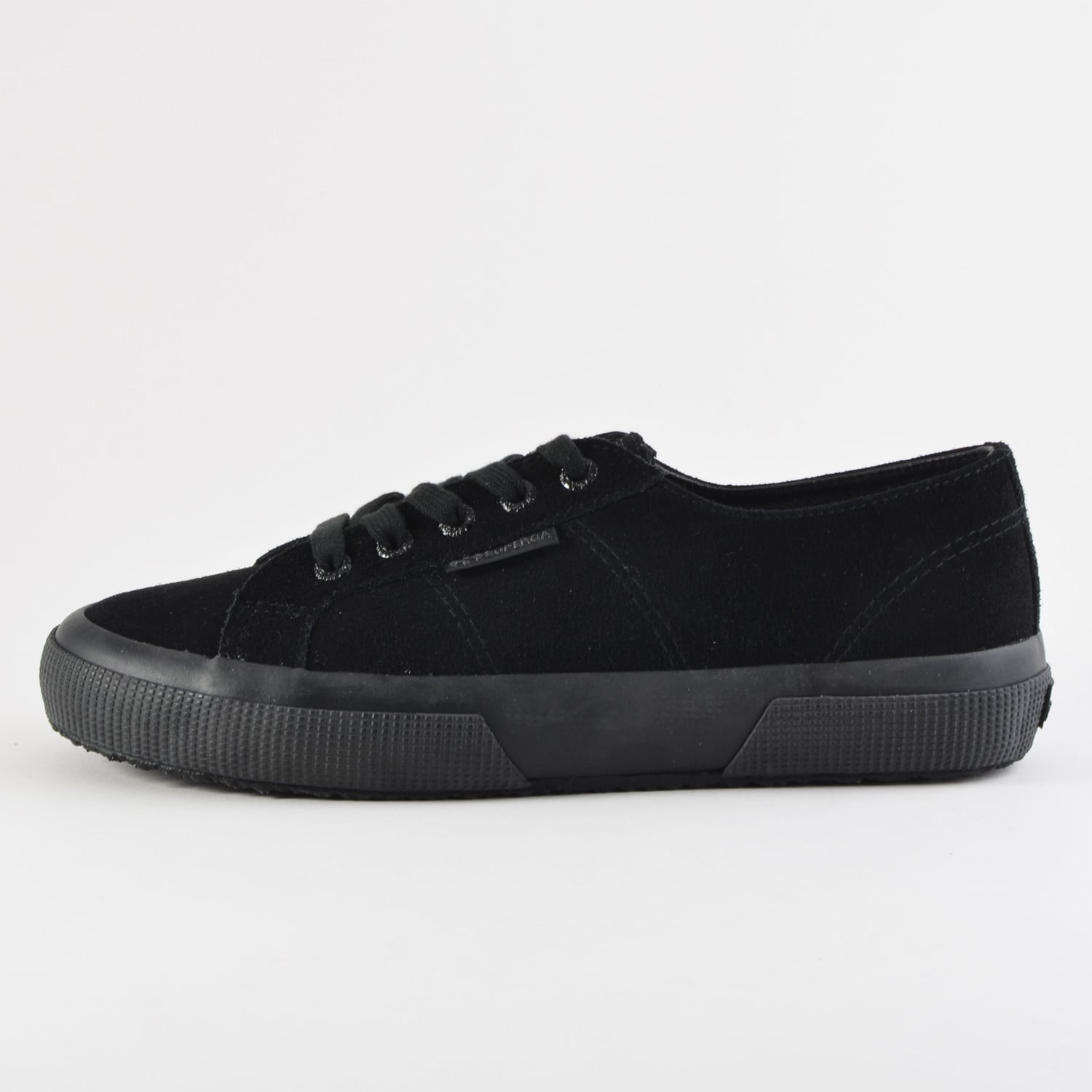  Superga 2750-Sueu (9000037602_11944) 2025