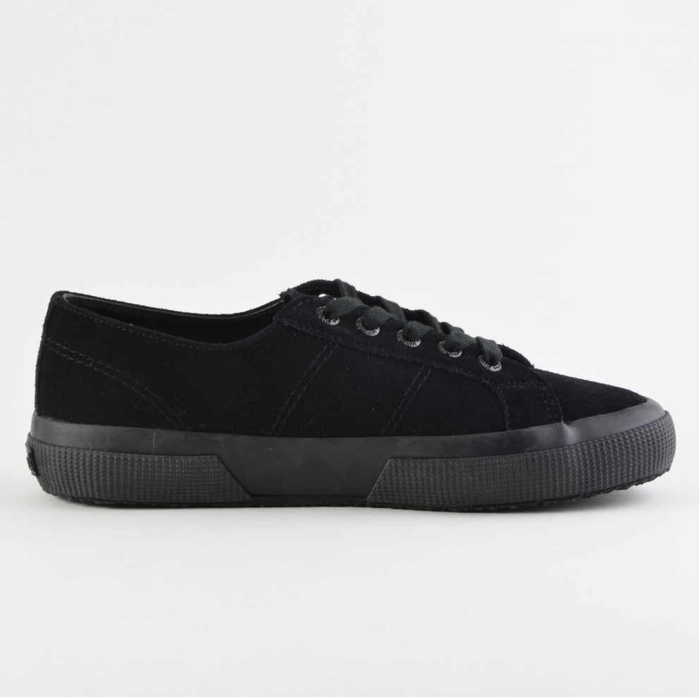 Superga 2750-Sueu