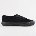 Superga 2750-Sueu