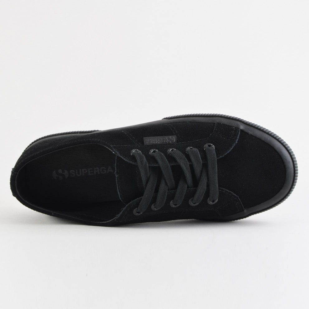 Superga 2750-Sueu