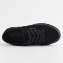 Superga 2750-Sueu