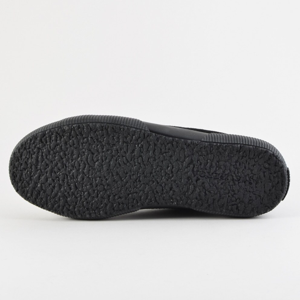 Superga 2750-Sueu