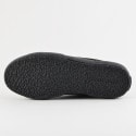 Superga 2750-Sueu