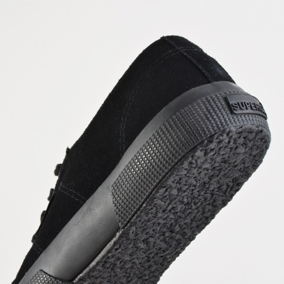 Superga 2750-Sueu