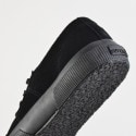 Superga 2750-Sueu