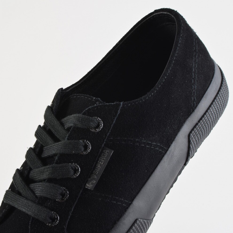 Superga 2750-Sueu