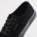 Superga 2750-Sueu