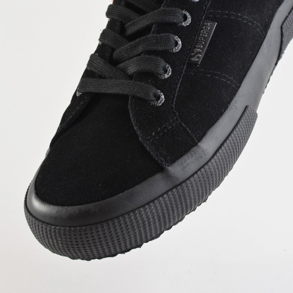 Superga 2750-Sueu