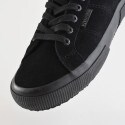 Superga 2750-Sueu