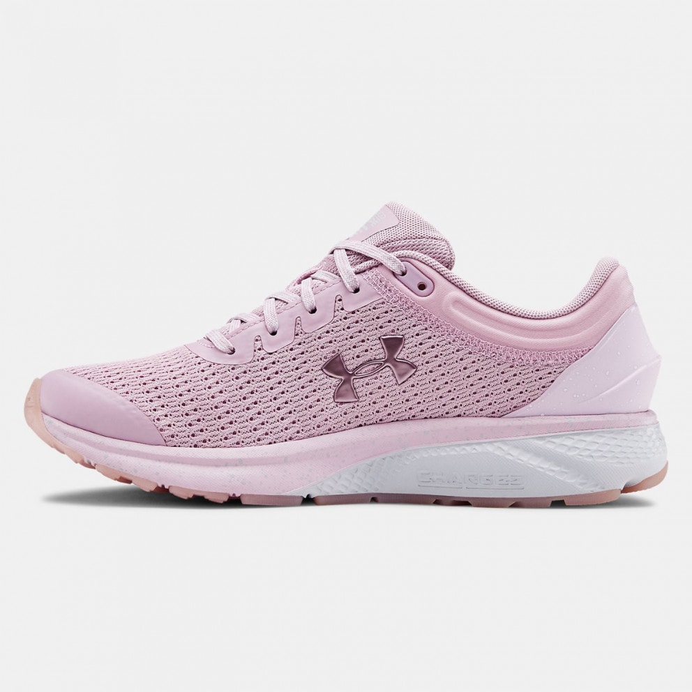 Under Armour Ua W Charged Escape 3
