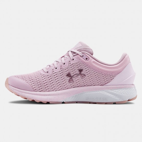 Under Armour Ua W Charged Escape 3