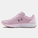 Under Armour Ua W Charged Escape 3