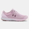 Under Armour Ua W Charged Escape 3