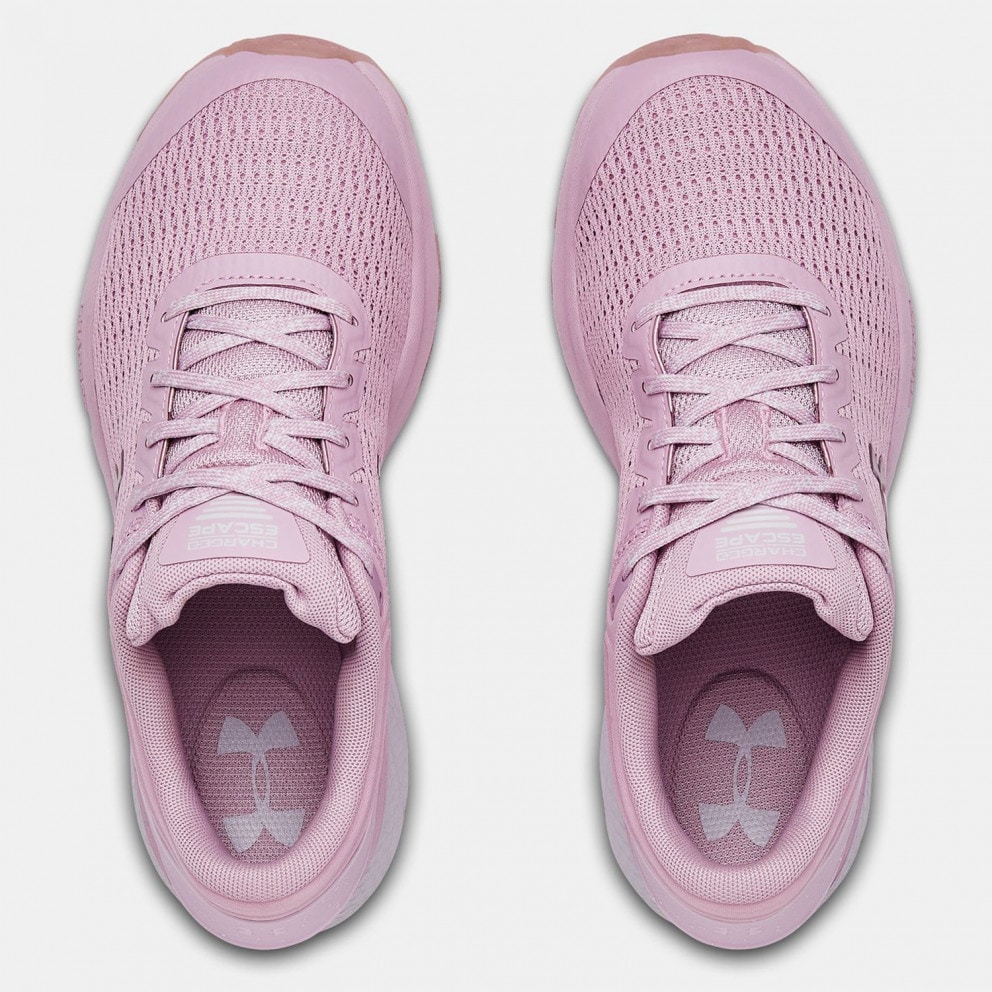 Under Armour Ua W Charged Escape 3