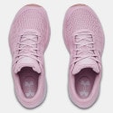 Under Armour Ua W Charged Escape 3