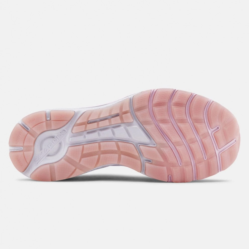 Under Armour Ua W Charged Escape 3