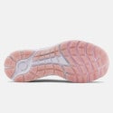 Under Armour Ua W Charged Escape 3